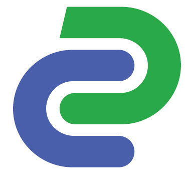 DealCoachPro