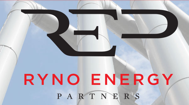 Ryno Energy Partners