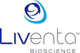 Liventa Bioscience