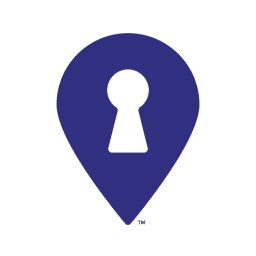Door.com