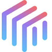 Mosaic Biosciences
