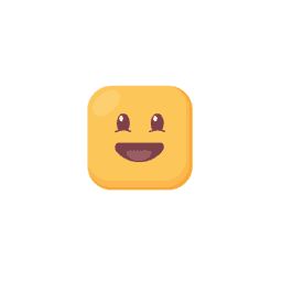 Makemoji