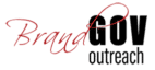 BrandGov