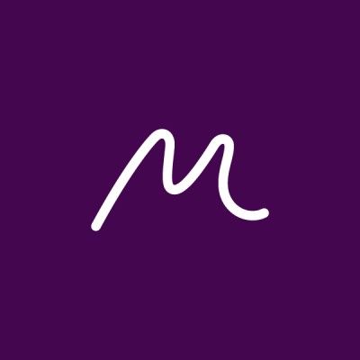Mentavi