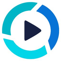 PitchHub