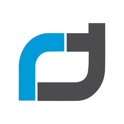 The Realtime Group