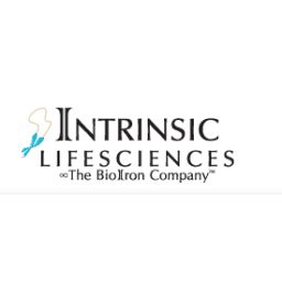 Intrinsic LifeSciences
