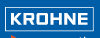 Krohne