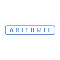 Arithmik