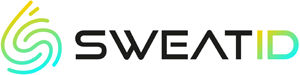 SweatID