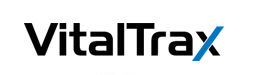 VitalTrax