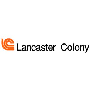 Lancaster Colony