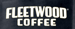 International Coffee Group