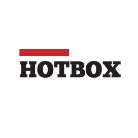 Hotbox