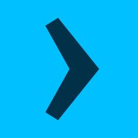 SVB Financial Group