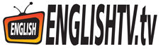 English TV