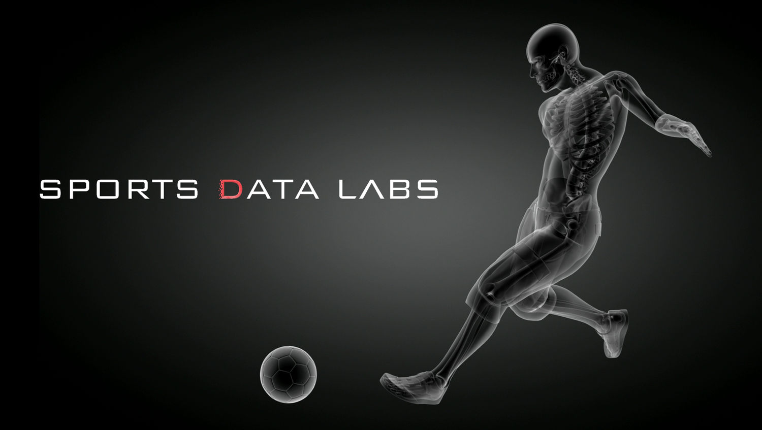 Sports Data Labs