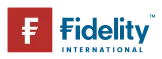 Fidelity International