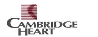 Cambridge Heart