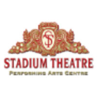 Stadium Theatre