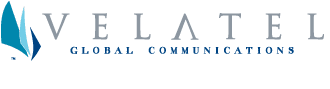 VelaTel Global Communications