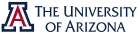 University of Arizona