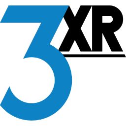 3XR