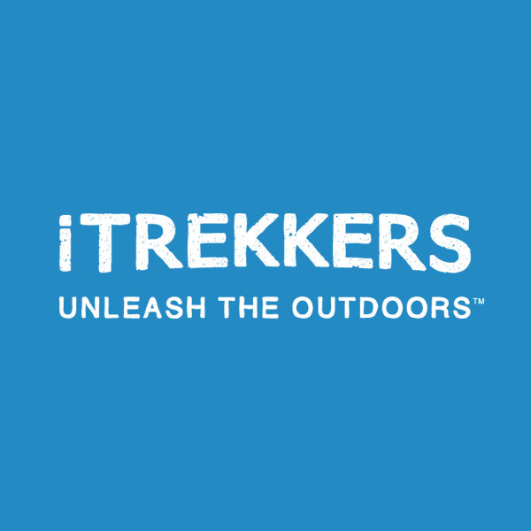 itrekkers