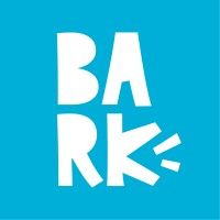 Bark