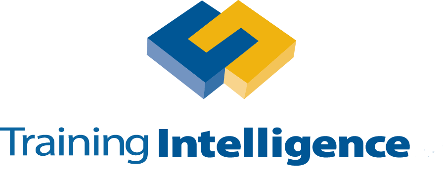 Training Intelligence