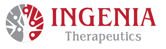 Ingenia Therapeutics