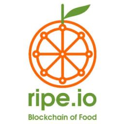 ripe.io