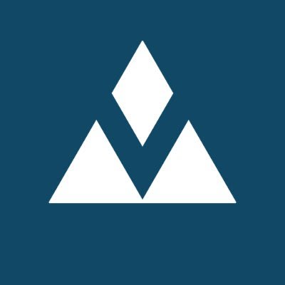 Alumni Ventures