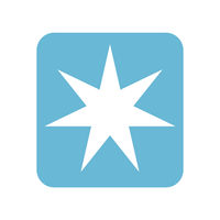 Maersk Growth