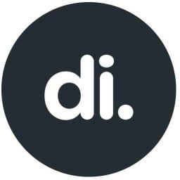 Dental Intelligence