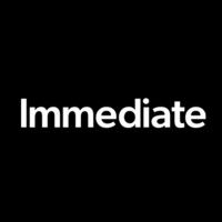 Immediate