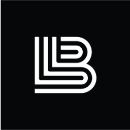 Liteboxer
