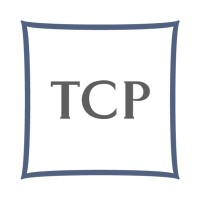 The Capital Partnership