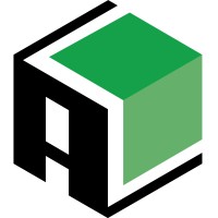Alquist 3D