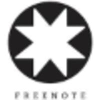 Freenote Cloth