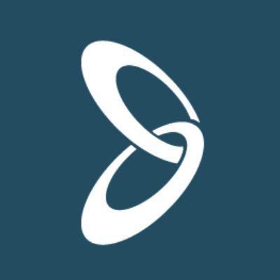 Prellis Biologics
