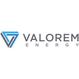 Valorem Energy