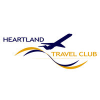 Legacy Travel Club