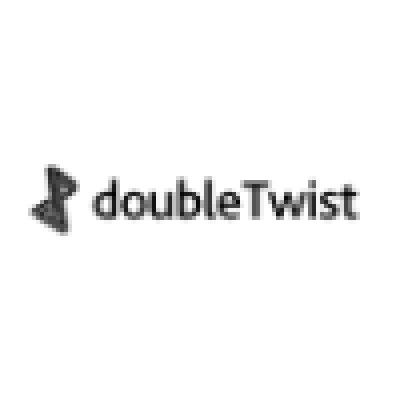 doubleTwist