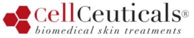 CellCeuticals Skin Care