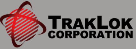Traklok