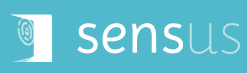 Sensus Experience