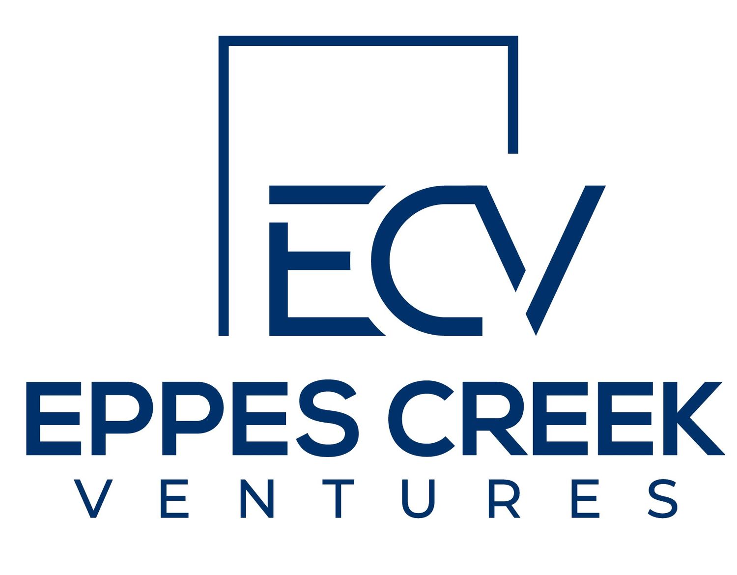 Eppes Creek Ventures