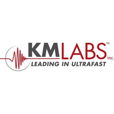 Kapteyn-Murnane Labs
