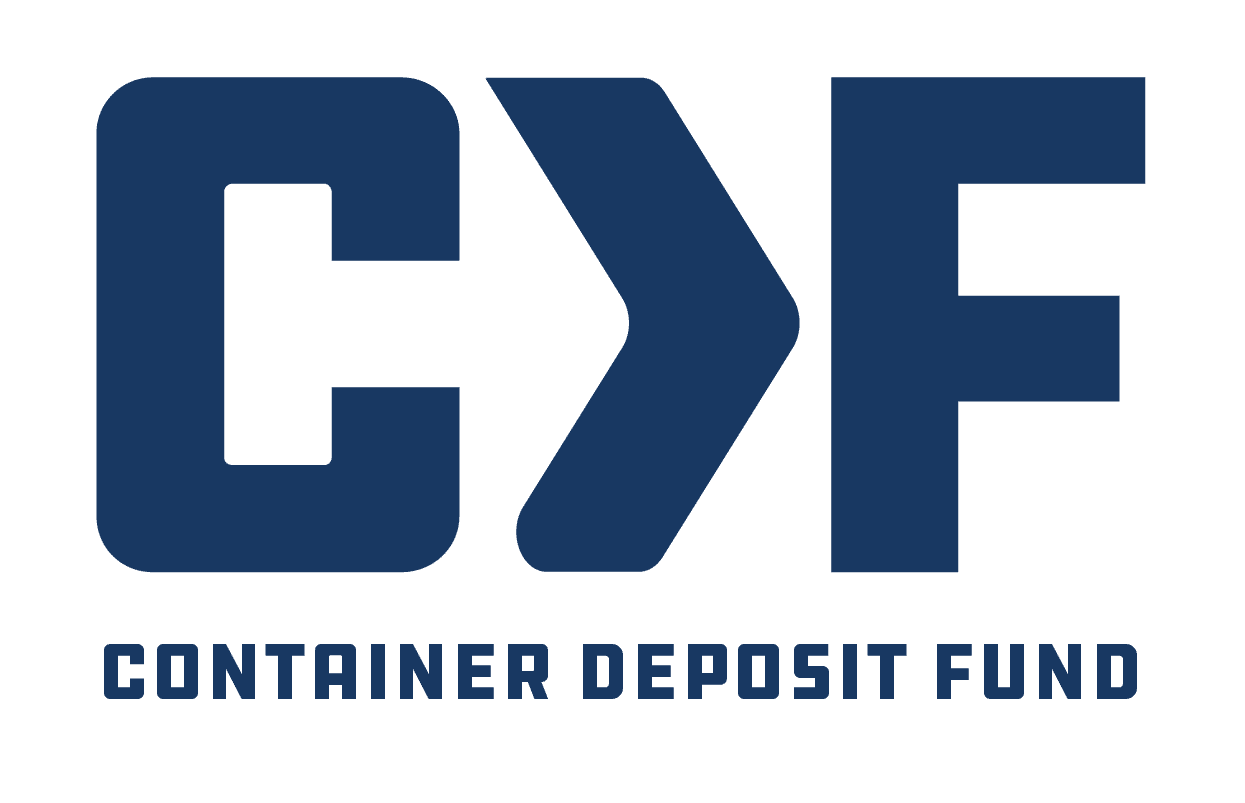Container Deposit Fund